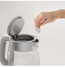 KETTLE KI605B30 TEFAL