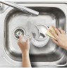 KETTLE KI605B30 TEFAL
