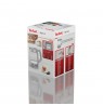 KETTLE KI605B30 TEFAL