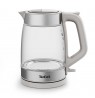 KETTLE KI605B30 TEFAL