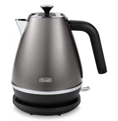 KETTLE KBIN2001.TB DELONGHI