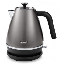 KETTLE KBIN2001.TB DELONGHI