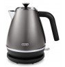 KETTLE KBIN2001.TB DELONGHI