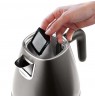 KETTLE KBIN2001.TB DELONGHI