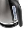 KETTLE KBIN2001.TB DELONGHI