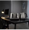 KETTLE KBIN2001.TB DELONGHI