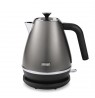 KETTLE KBIN2001.TB DELONGHI