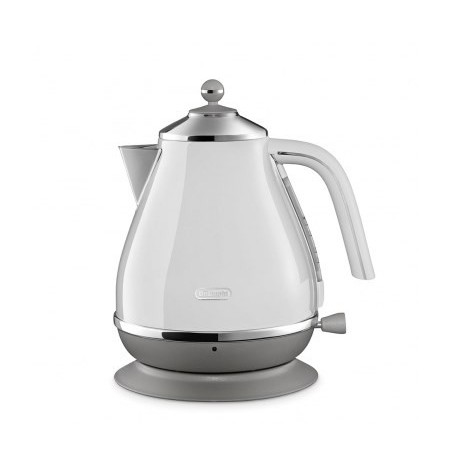 KETTLE DELONGHI KBOC2001.W