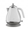 KETTLE DELONGHI KBOC2001.W