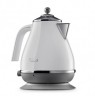 KETTLE DELONGHI KBOC2001.W