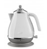 KETTLE DELONGHI KBOC2001.W