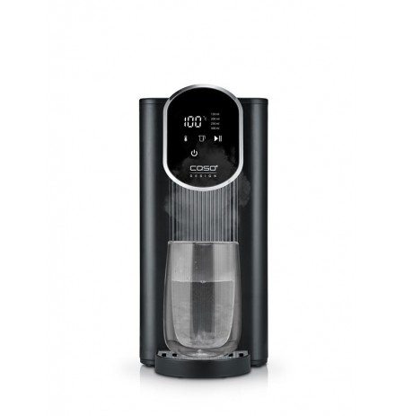 DISPENSER HOT WATER HW610 TURBO CASO