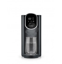 DISPENSER HOT WATER HW610 TURBO CASO