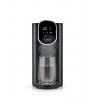 DISPENSER HOT WATER HW610 TURBO CASO