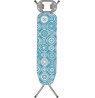 IRONING BOARD VILEDA UNIVERSAL 110X30CM