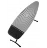 IRONING BOARD D 135X45CM TITAN OVAL