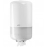 WHITE M1 DISPENSER TORK