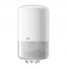 WHITE M1 DISPENSER TORK