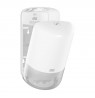 WHITE M1 DISPENSER TORK