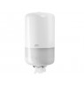 WHITE M1 DISPENSER TORK