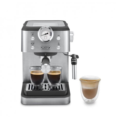 COFFEE MACHINE EM450.M DELONGHI