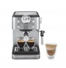 COFFEE MACHINE EM450.M DELONGHI