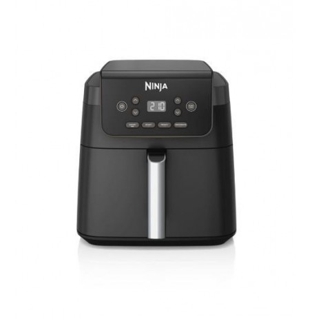 AIR FRYER AF170EU 6.2L NINJA
