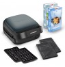 SANDWICH PAN SW862BF0 TEFAL