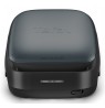 SANDWICH PAN SW862BF0 TEFAL