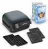 SANDWICH PAN SW862BF0 TEFAL