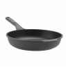 FRYING PAN STONE+ 28CM