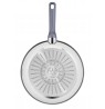 POT AND COOKING UTENSIL SET 11 PCE