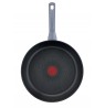 POT AND COOKING UTENSIL SET 11 PCE