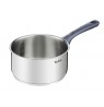 POT AND COOKING UTENSIL SET 11 PCE