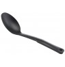 POT AND COOKING UTENSIL SET 11 PCE