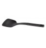 POT AND COOKING UTENSIL SET 11 PCE