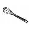 POT AND COOKING UTENSIL SET 11 PCE