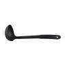 POT AND COOKING UTENSIL SET 11 PCE