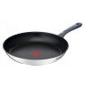 POT AND COOKING UTENSIL SET 11 PCE