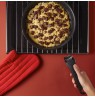 SET INGEN UNL 4 PCS SAUCE 16/18/20CM+HAN