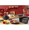 SET INGEN UNL 4 PCS SAUCE 16/18/20CM+HAN