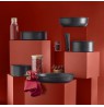 SET INGEN UNL 4 PCS SAUCE 16/18/20CM+HAN