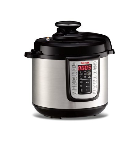 MULTICOOKER CY505EE0 TEFAL