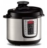 MULTICOOKER CY505EE0 TEFAL