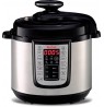 MULTICOOKER CY505EE0 TEFAL