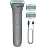 BODYGROOM BG3480/15 PHILIPS