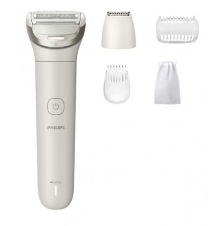 WOMEN SHAVER BRL147/00 PHILIPS