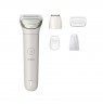 WOMEN SHAVER BRL147/00 PHILIPS