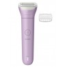 WOMEN SHAVER BRL114/00 PHILIPS