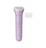 WOMEN SHAVER BRL114/00 PHILIPS